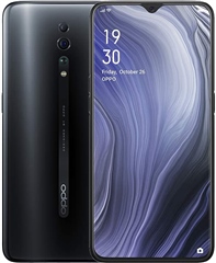 Oppo Reno Z (8GB+128GB) Black, Unlocked C - CeX (AU): - Buy, Sell